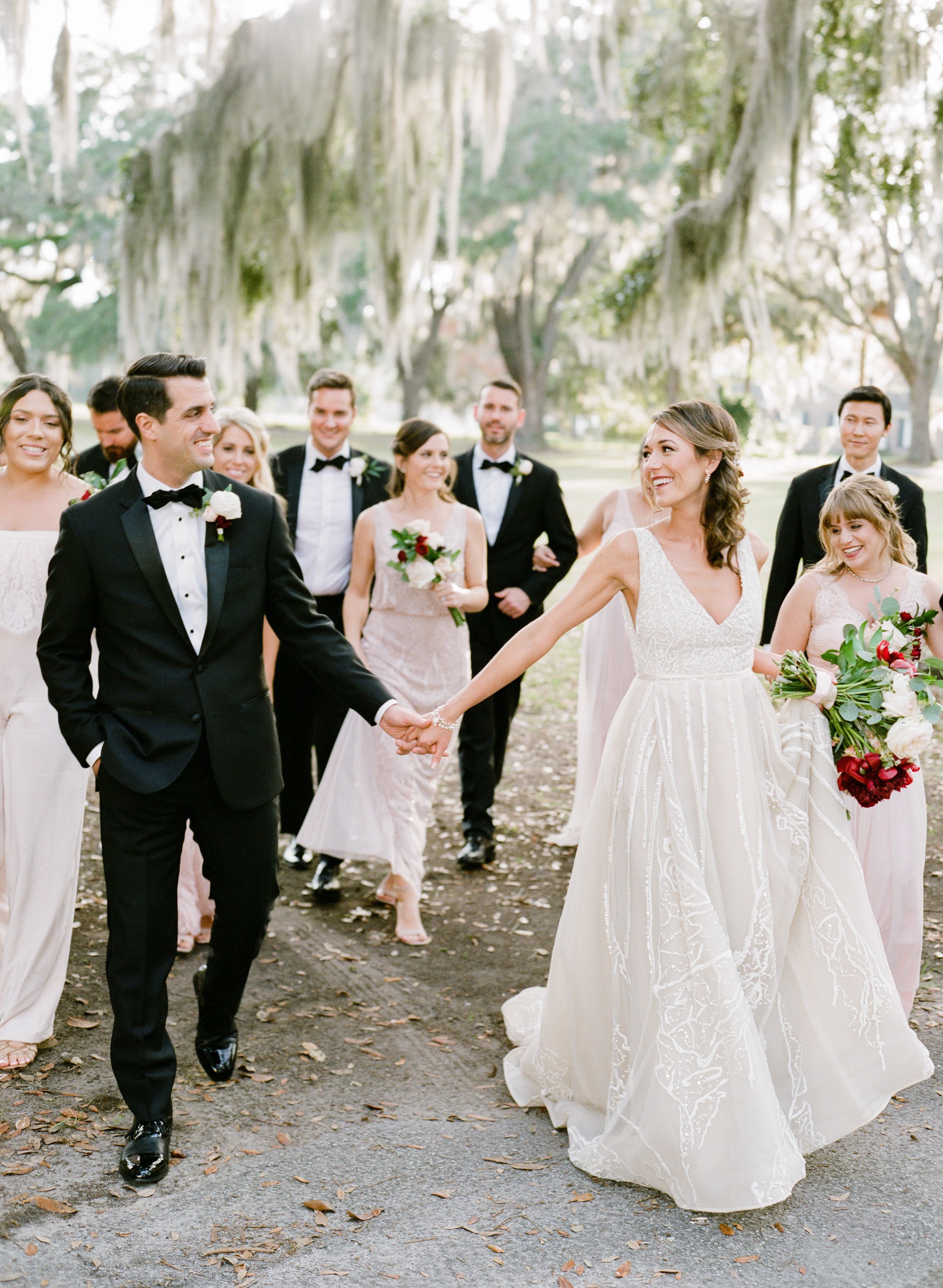 ivory-and-beau-bridal-boutique-savannah-wedding-planner-the-happy-bloom-photography-bethesda-academy-wedding-morris-center-wedding-savannah-wedding-14.jpg