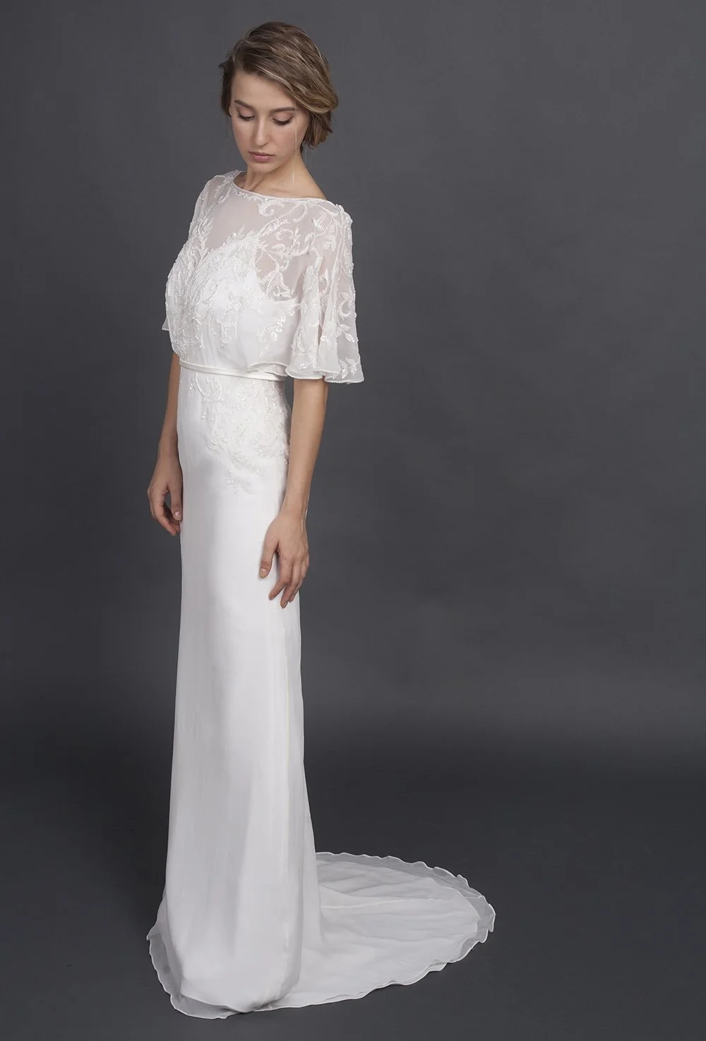 marina-semone-trunk-show-wild-rose-collection-ivory-and-beau-bridal-boutique-savannah-bridal-shop-trunk-show-bridal-wedding-gown-modern-wedding-gown-romantic-floral-detail-savannah-bridal-boutique-wedding-gowns-savannah-georgia-1.jpg