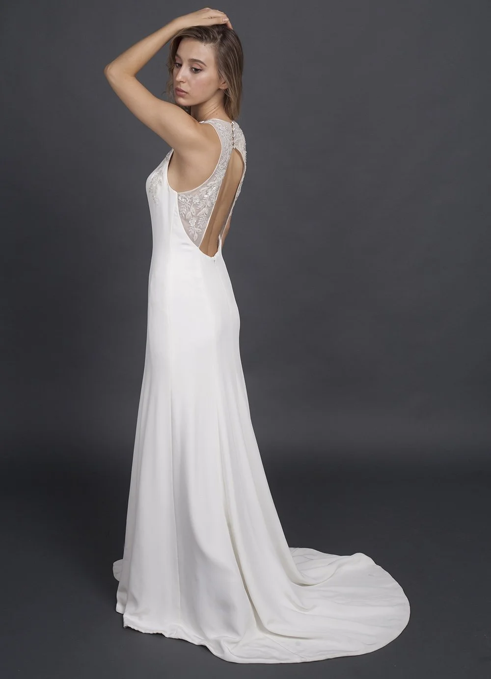 marina-semone-trunk-show-wild-rose-collection-ivory-and-beau-bridal-boutique-savannah-bridal-shop-trunk-show-bridal-wedding-gown-modern-wedding-gown-romantic-floral-detail-savannah-bridal-boutique-wedding-gowns-savannah-georgia-4.jpg