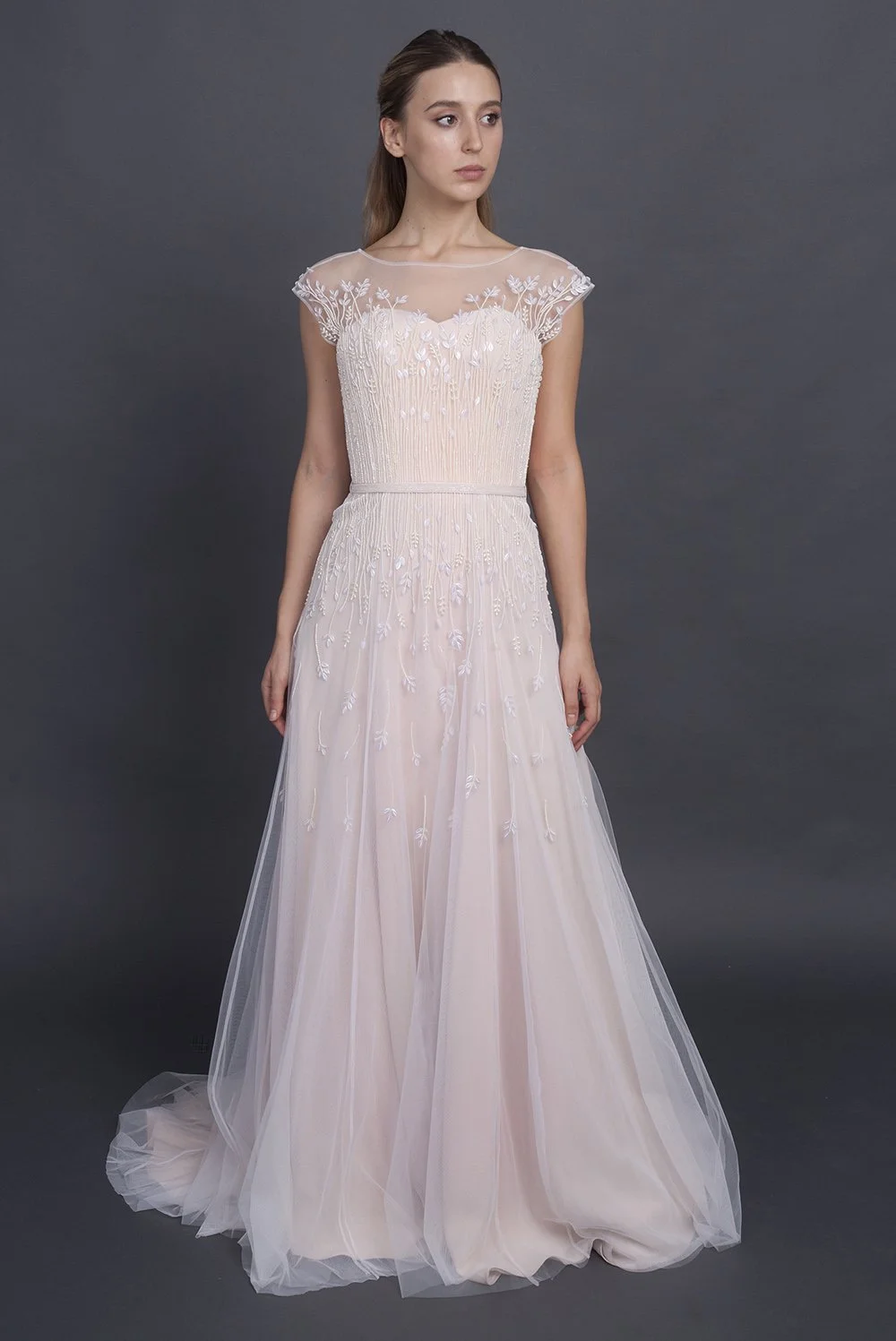 marina-semone-trunk-show-wild-rose-collection-ivory-and-beau-bridal-boutique-savannah-bridal-shop-trunk-show-bridal-wedding-gown-modern-wedding-gown-romantic-floral-detail-savannah-bridal-boutique-wedding-gowns-savannah-georgia-5.jpg