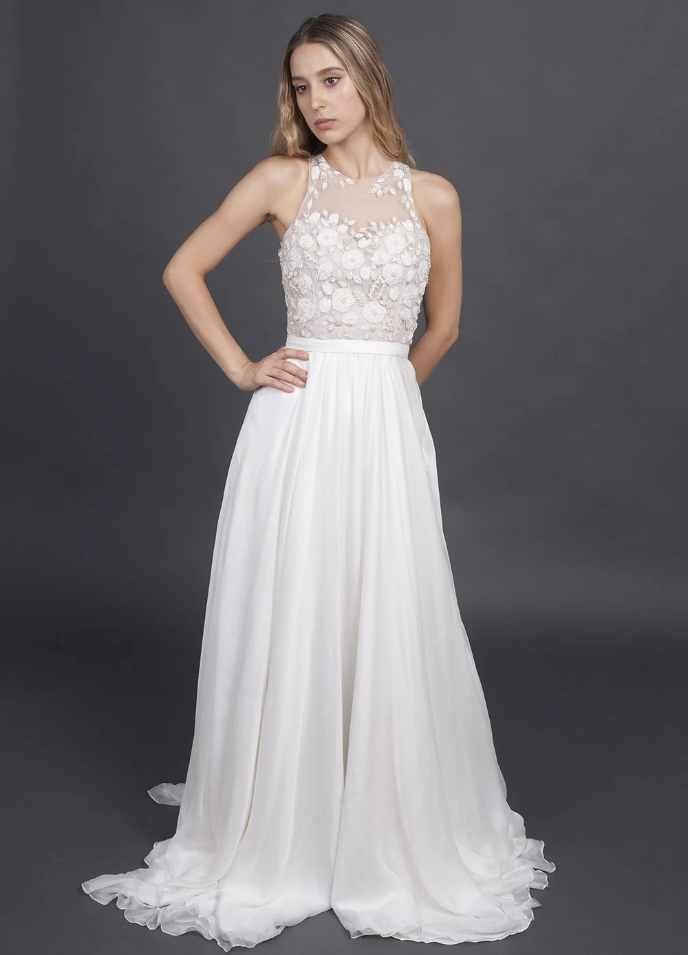 marina-semone-trunk-show-wild-rose-collection-ivory-and-beau-bridal-boutique-savannah-bridal-shop-trunk-show-bridal-wedding-gown-modern-wedding-gown-romantic-floral-detail-savannah-bridal-boutique-wedding-gowns-savannah-georgia.jpg