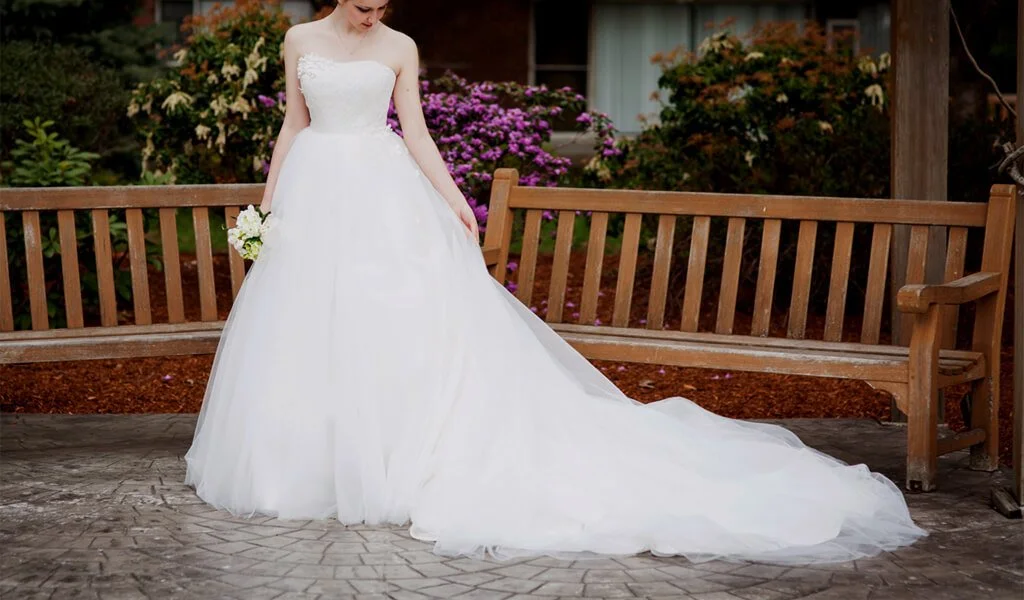 Upcoming Trunk Shows at Ivory & Beau!