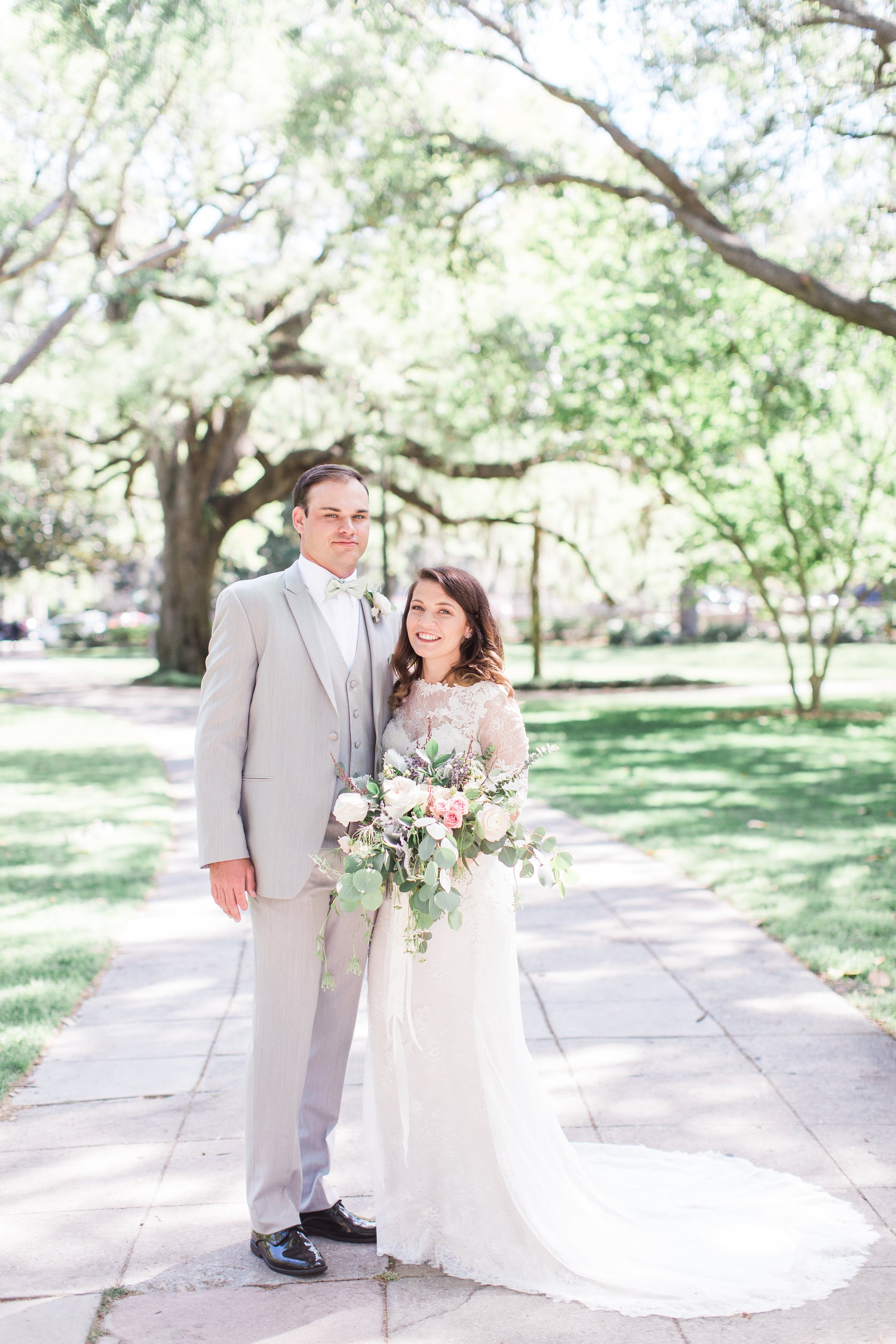 apt-b-photography-ivory-and-beau-bridal-boutique-savannah-florist-savannah-bridal-boutique-savannah-elopment-forsyth-fountain-wedding-intimate-wedding-southern-elopement-savannah-weddings-15.jpg