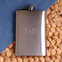 bar-power-up-gunmetal-flask-1_medium.jpg