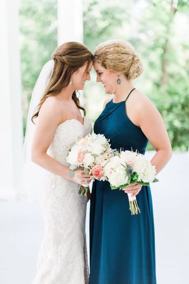 sidney-middlebrooks-photography-maggie-sottero-kirstie-the-village-at-indian-springs-savannah-bridal-boutique-savannah-wedding-dresses-savannah-bridal-boutique-savannah-bride-blush-wedding-dress-ivory-and-beau-bridal-boutique-4.jpg