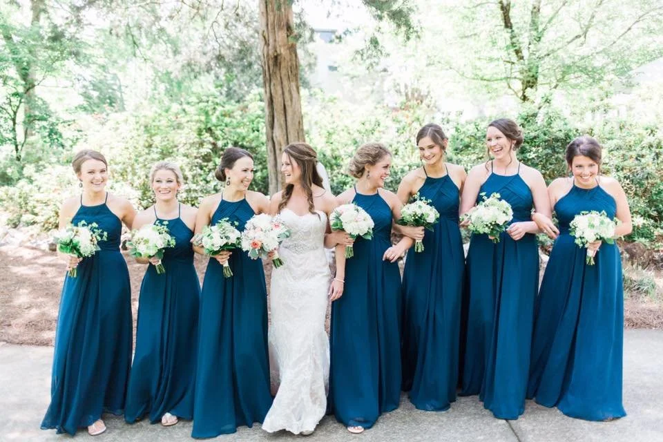 sidney-middlebrooks-photography-maggie-sottero-kirstie-the-village-at-indian-springs-savannah-bridal-boutique-savannah-wedding-dresses-savannah-bridal-boutique-savannah-bride-blush-wedding-dress-ivory-and-beau-bridal-boutique-6.jpg