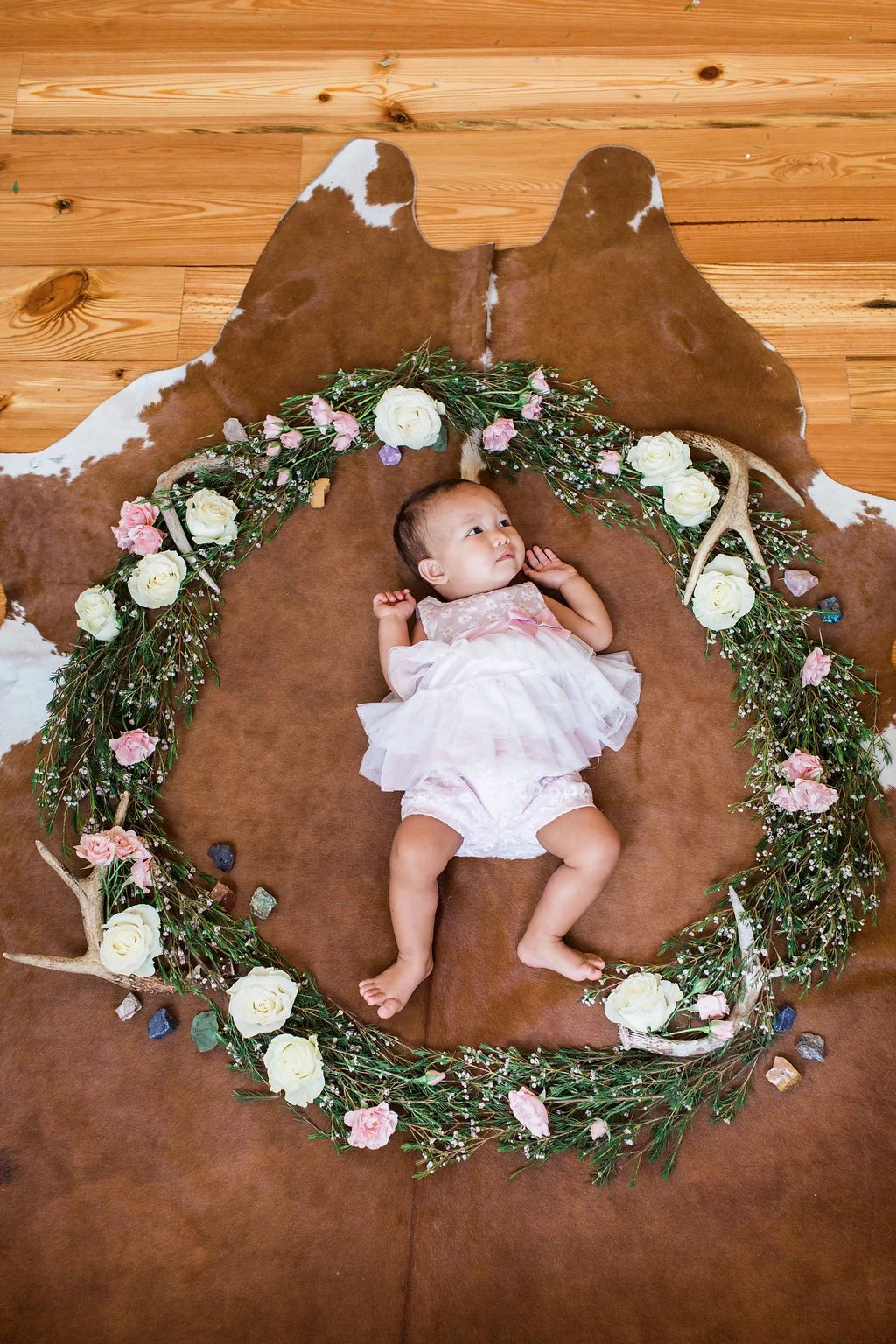 AptBPhotography_FlowerBaby_IvoryandBeau-4.jpg