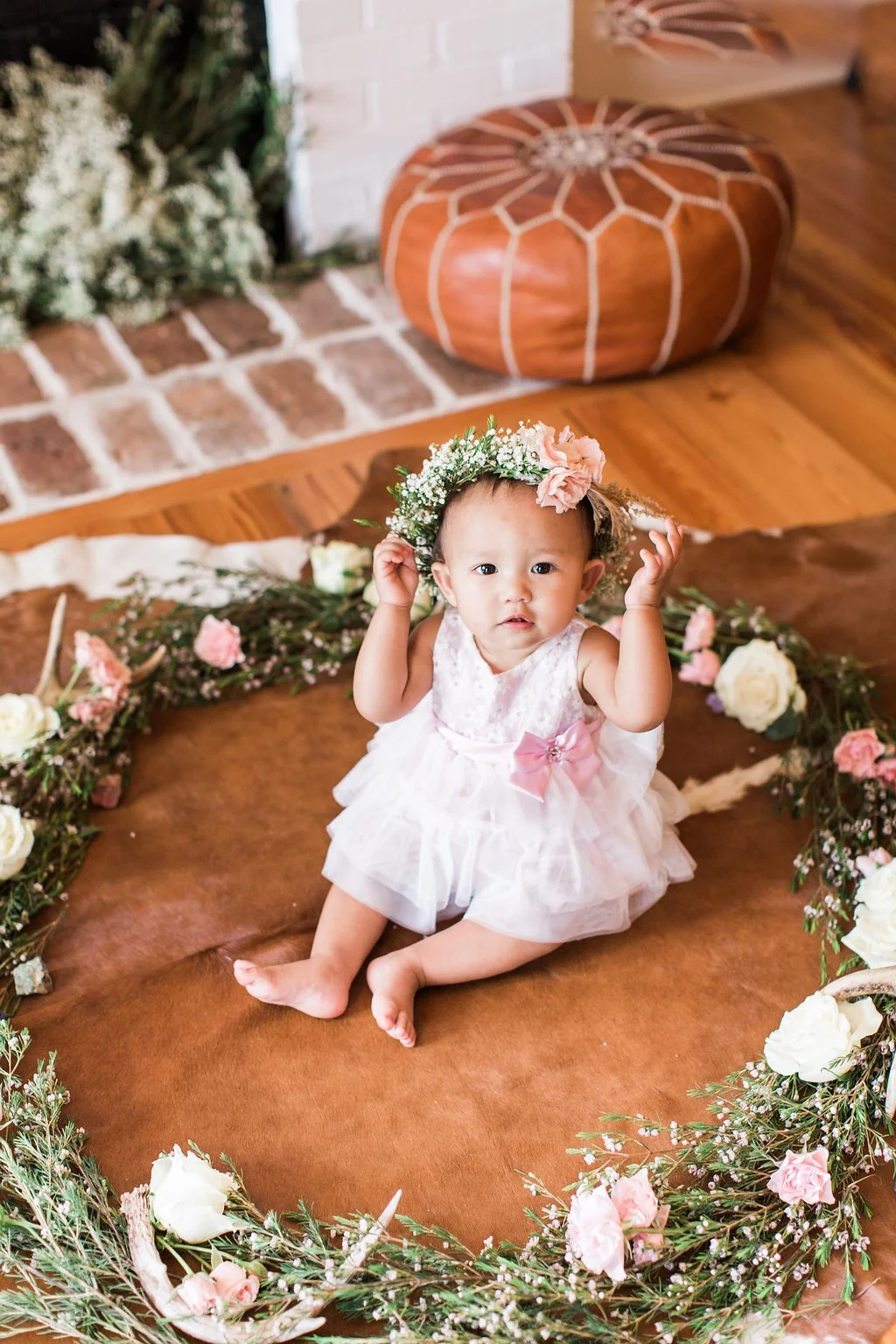 AptBPhotography_FlowerBaby_IvoryandBeau-13.jpg