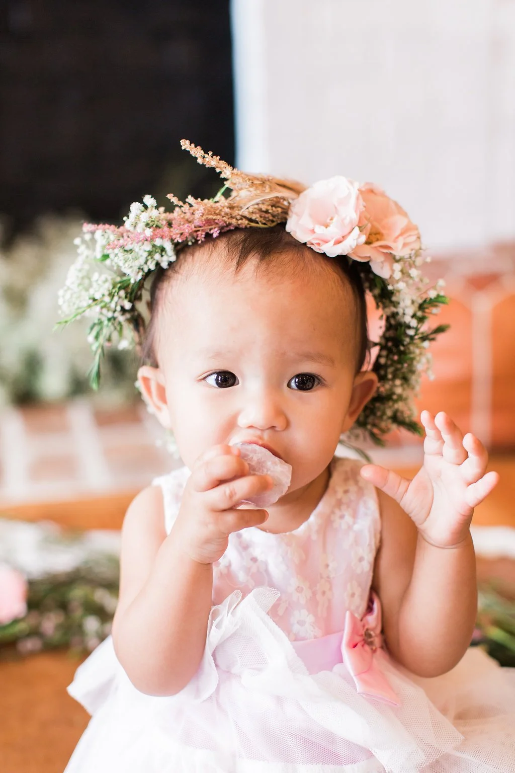 AptBPhotography_FlowerBaby_IvoryandBeau-17.jpg