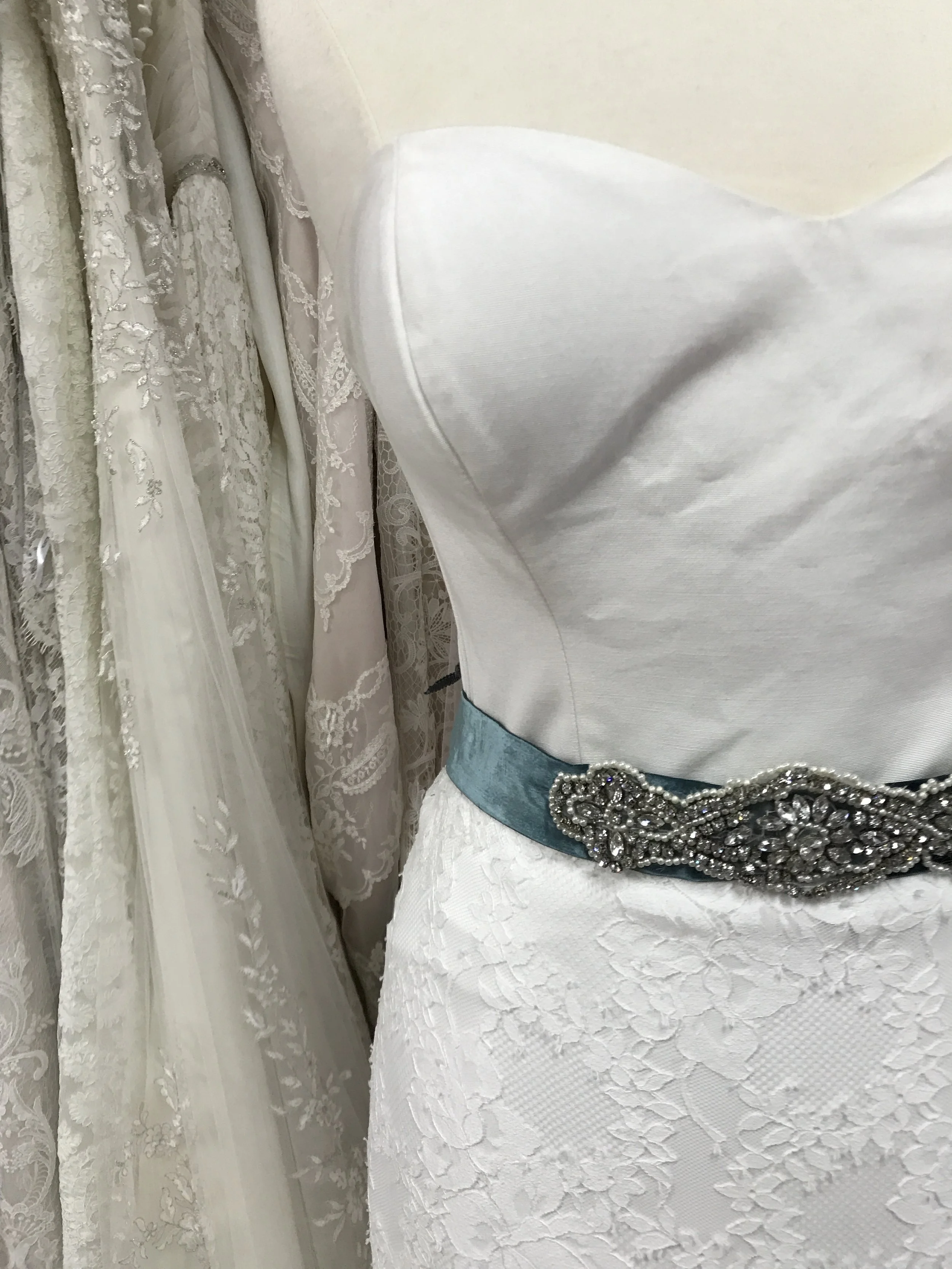 rebecca-schoneveld-ivory-and-beau-bridal-boutique-savannah-wedding-dresses-savannah-bridal-boutique-savannah-weddings-savannah-wedding-planner-savannah-florist-bridal-separates-handmade-wedding-dress-handmade-bride-jaclyn-jordan-2.JPG