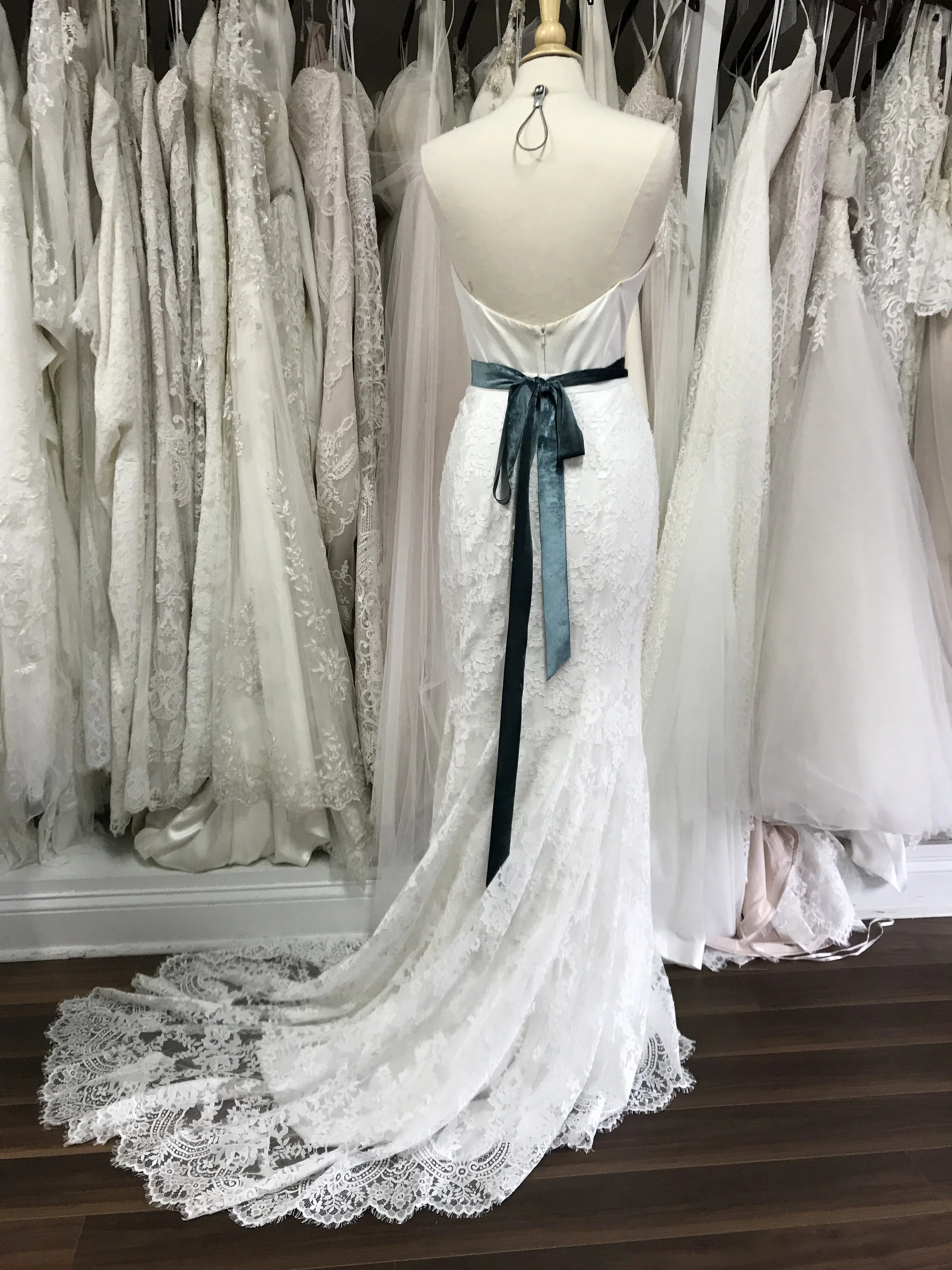 rebecca-schoneveld-ivory-and-beau-bridal-boutique-savannah-wedding-dresses-savannah-bridal-boutique-savannah-weddings-savannah-wedding-planner-savannah-florist-bridal-separates-handmade-wedding-dress-handmade-bride-indie-wedding-designer-jaclyn-jordan.JPG