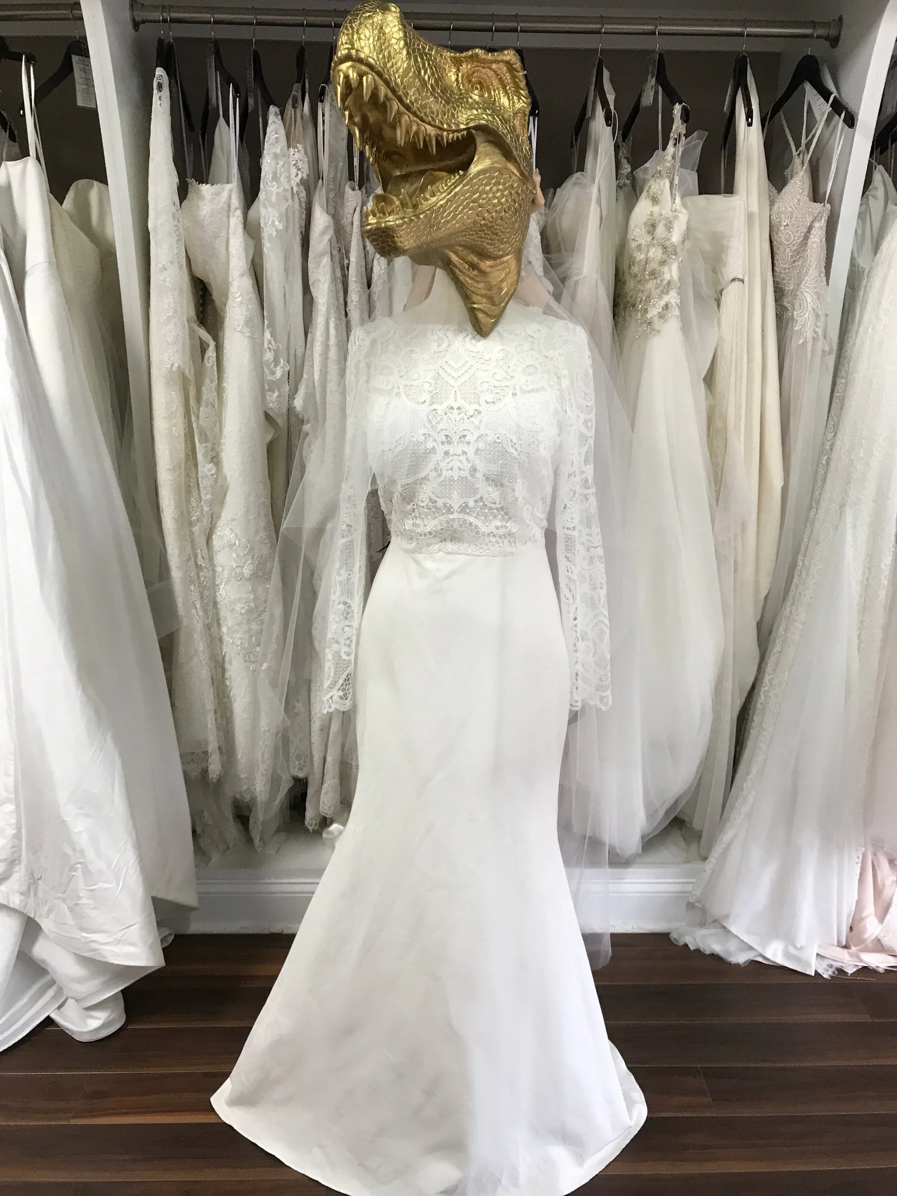 rebecca-schoneveld-savannah-savannah weddings-weddings-indie-bride-colored dress-wedding planner-ivory and beau-florist-separates-boutique-sweetheart-asymmetrical-savannah-veil-.JPG