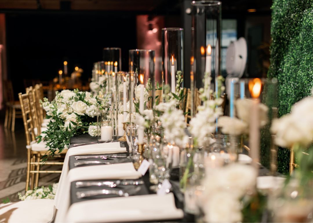 morgan&adam-victory-north-meredith-campbell-flowers&management-ivoryandbeau-savannah-event-wedding-planner-ivory-and-beau-best-wedding-florist-in-savannah-2.png