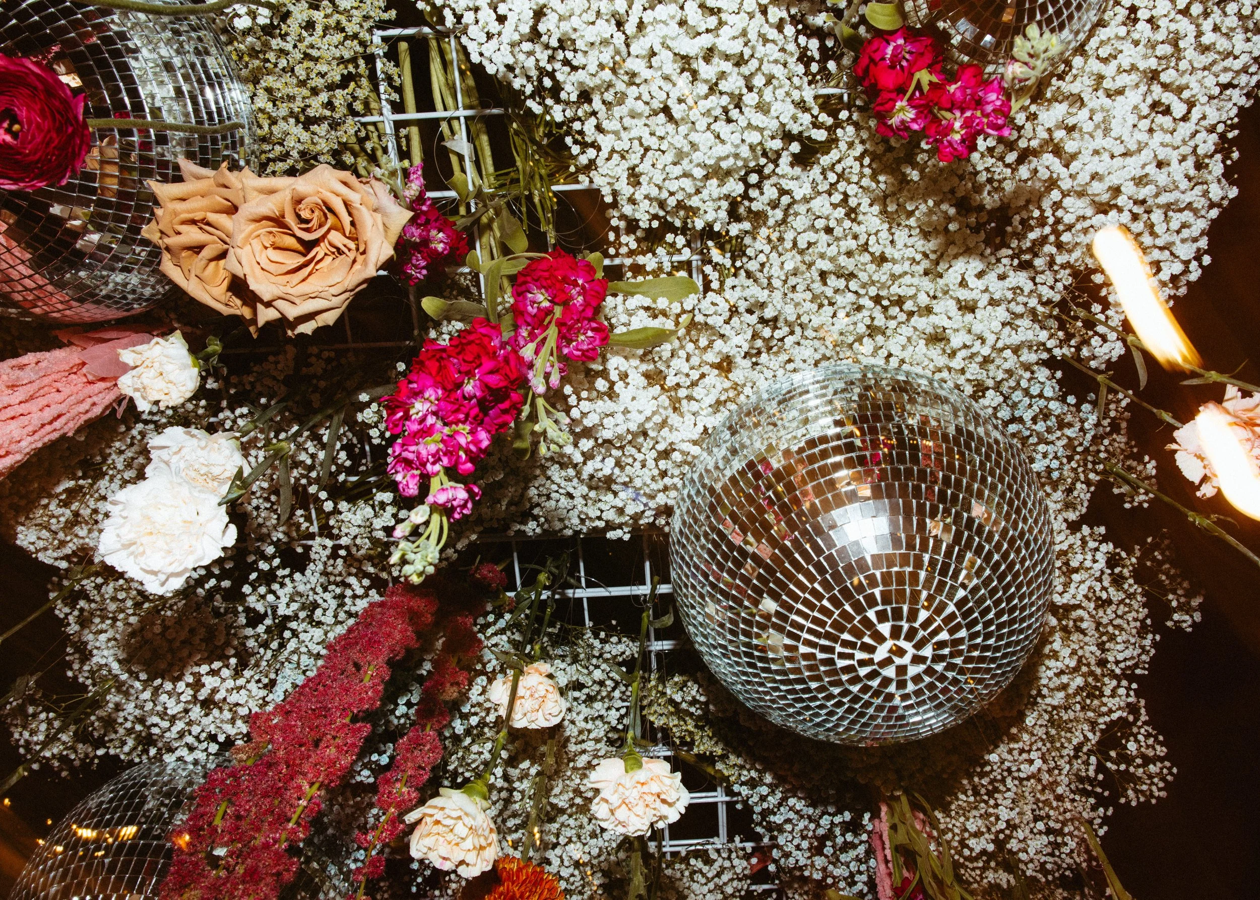 flowers&management-ivoryandbeau-savannah-event-wedding-planner-ivory-and-beau-best-wedding-florist-in-savannah-2.jpg