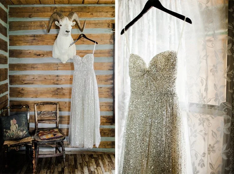 megan-robinson-photography-ivory-and-beau-bridal-boutique-sarah-seven-golden-lights-savannah-bridal-boutique-savannah-wedding-planner-savannah-weddings-idaho-wedding-destination-wedding-boho-bride-savannah-florist-3.jpg