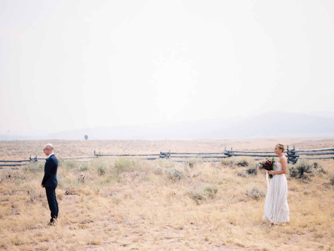 megan-robinson-photography-ivory-and-beau-bridal-boutique-sarah-seven-golden-lights-savannah-bridal-boutique-savannah-wedding-planner-savannah-weddings-idaho-wedding-destination-wedding-boho-bride-savannah-florist-7.png
