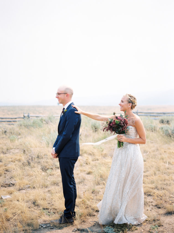 megan-robinson-photography-ivory-and-beau-bridal-boutique-sarah-seven-golden-lights-savannah-bridal-boutique-savannah-wedding-planner-savannah-weddings-idaho-wedding-destination-wedding-boho-bride-savannah-florist-8.png