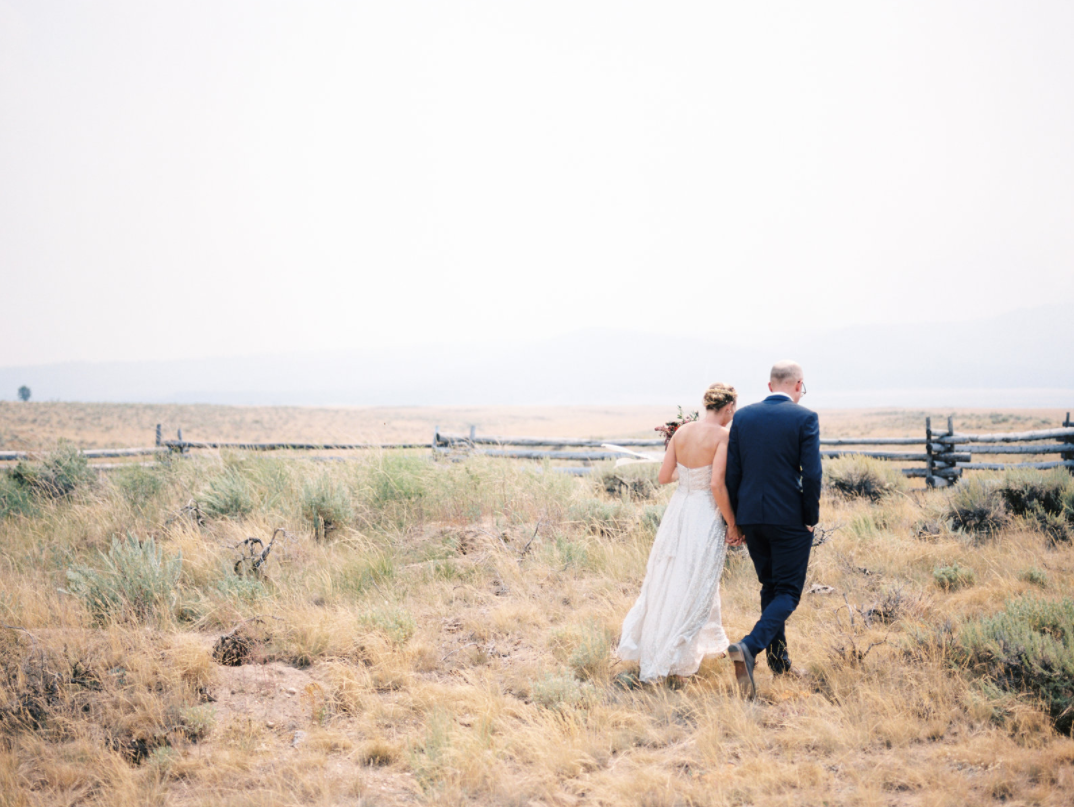 megan-robinson-photography-ivory-and-beau-bridal-boutique-sarah-seven-golden-lights-savannah-bridal-boutique-savannah-wedding-planner-savannah-weddings-idaho-wedding-destination-wedding-boho-bride-savannah-florist-11.png