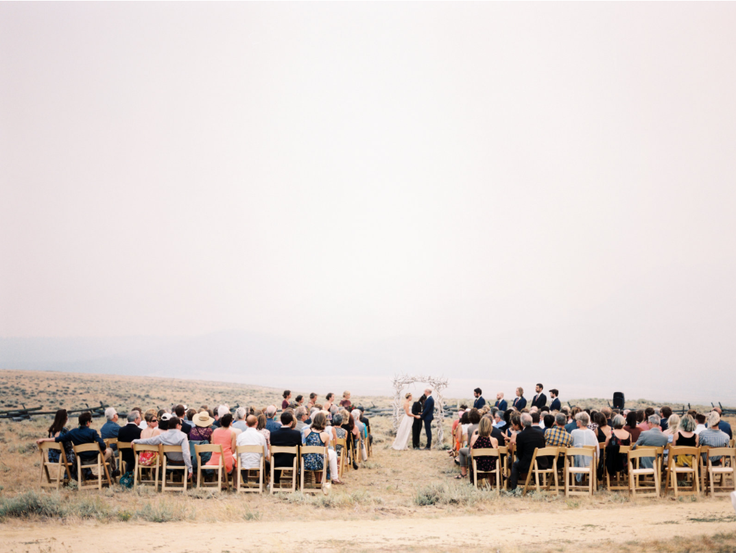megan-robinson-photography-ivory-and-beau-bridal-boutique-sarah-seven-golden-lights-savannah-bridal-boutique-savannah-wedding-planner-savannah-weddings-idaho-wedding-destination-wedding-boho-bride-savannah-florist-13.png