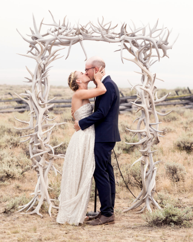 megan-robinson-photography-ivory-and-beau-bridal-boutique-sarah-seven-golden-lights-savannah-bridal-boutique-savannah-wedding-planner-savannah-weddings-idaho-wedding-destination-wedding-boho-bride-savannah-florist-14.png