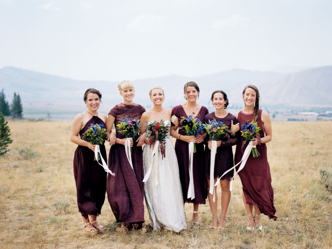 megan-robinson-photography-ivory-and-beau-bridal-boutique-sarah-seven-golden-lights-savannah-bridal-boutique-savannah-wedding-planner-savannah-weddings-idaho-wedding-destination-wedding-boho-bride-savannah-florist-15.png