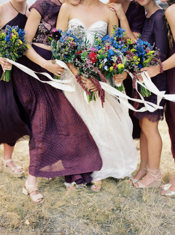megan-robinson-photography-ivory-and-beau-bridal-boutique-sarah-seven-golden-lights-savannah-bridal-boutique-savannah-wedding-planner-savannah-weddings-idaho-wedding-destination-wedding-boho-bride-savannah-florist-17.png