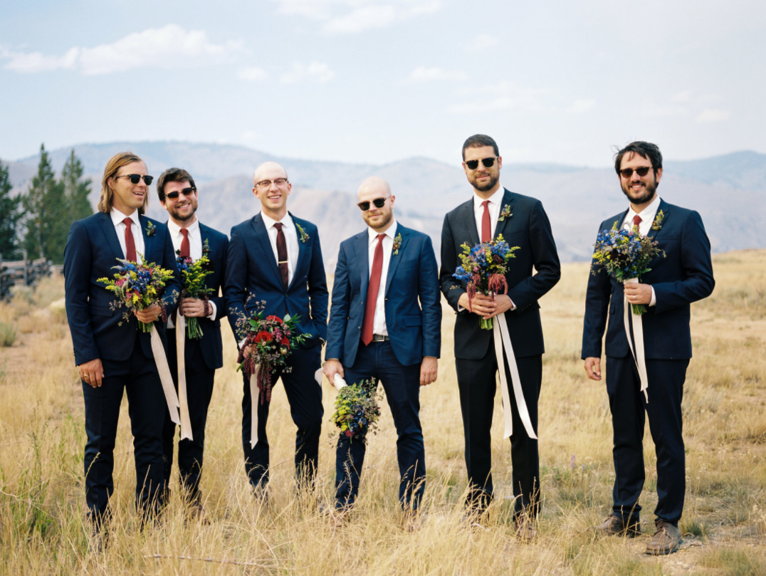 megan-robinson-photography-ivory-and-beau-bridal-boutique-sarah-seven-golden-lights-savannah-bridal-boutique-savannah-wedding-planner-savannah-weddings-idaho-wedding-destination-wedding-boho-bride-savannah-florist-18.png