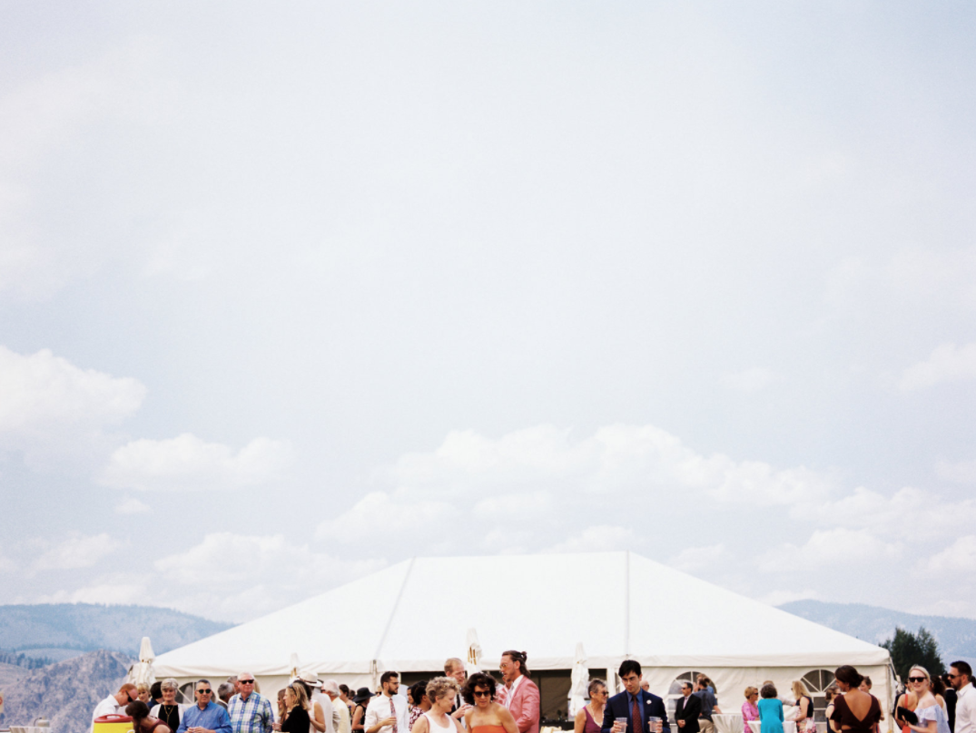 megan-robinson-photography-ivory-and-beau-bridal-boutique-sarah-seven-golden-lights-savannah-bridal-boutique-savannah-wedding-planner-savannah-weddings-idaho-wedding-destination-wedding-boho-bride-savannah-florist-21.png