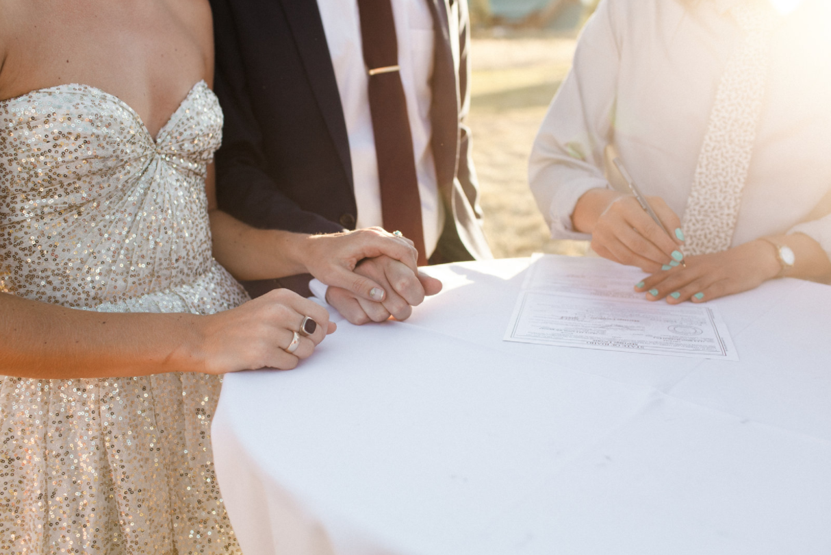 megan-robinson-photography-ivory-and-beau-bridal-boutique-sarah-seven-golden-lights-savannah-bridal-boutique-savannah-wedding-planner-savannah-weddings-idaho-wedding-destination-wedding-boho-bride-savannah-florist-22.png