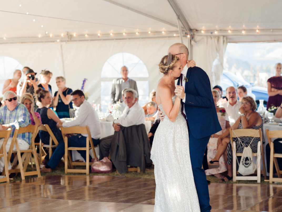 megan-robinson-photography-ivory-and-beau-bridal-boutique-sarah-seven-golden-lights-savannah-bridal-boutique-savannah-wedding-planner-savannah-weddings-idaho-wedding-destination-wedding-boho-bride-savannah-florist-23.png