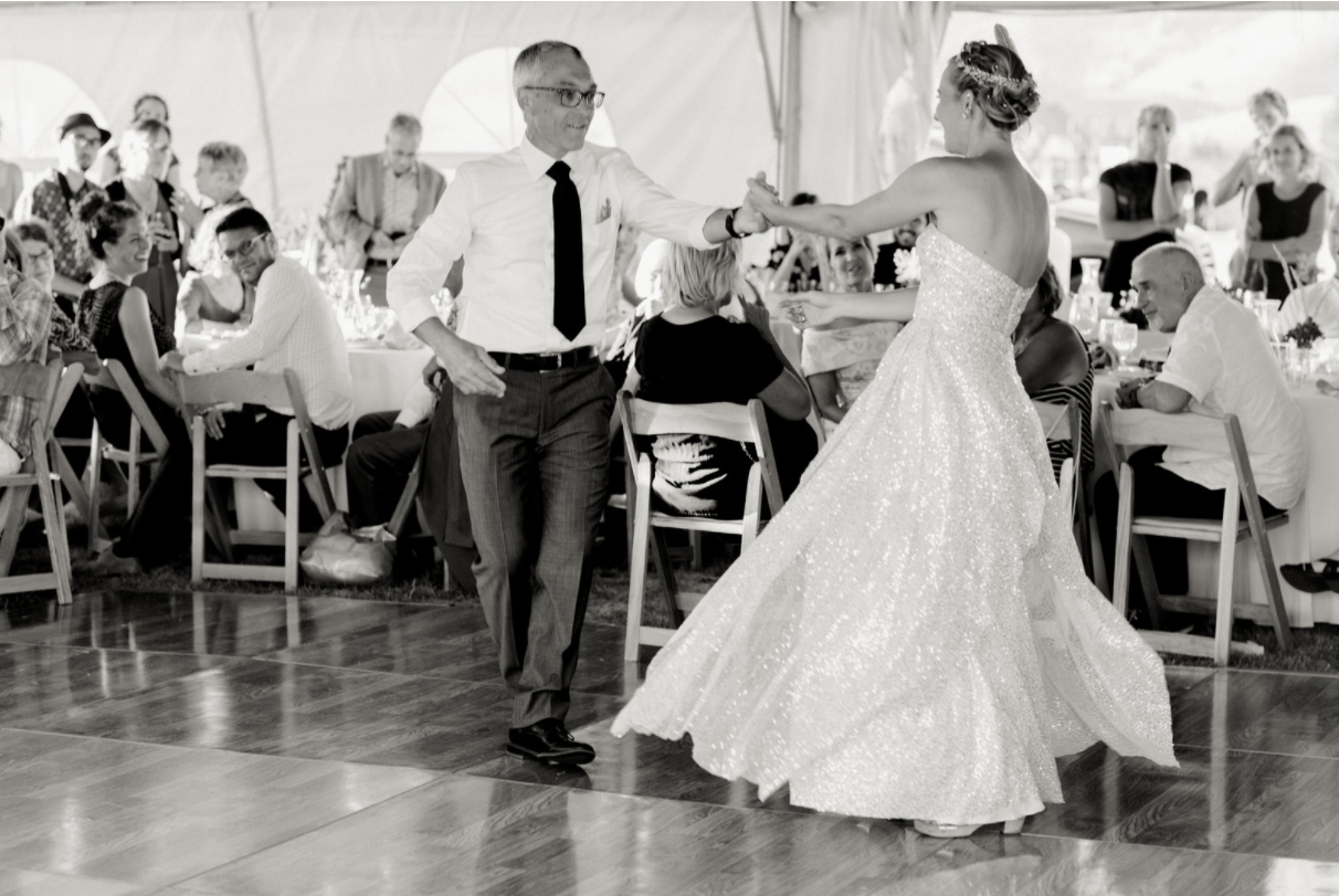 megan-robinson-photography-ivory-and-beau-bridal-boutique-sarah-seven-golden-lights-savannah-bridal-boutique-savannah-wedding-planner-savannah-weddings-idaho-wedding-destination-wedding-boho-bride-savannah-florist-24.png