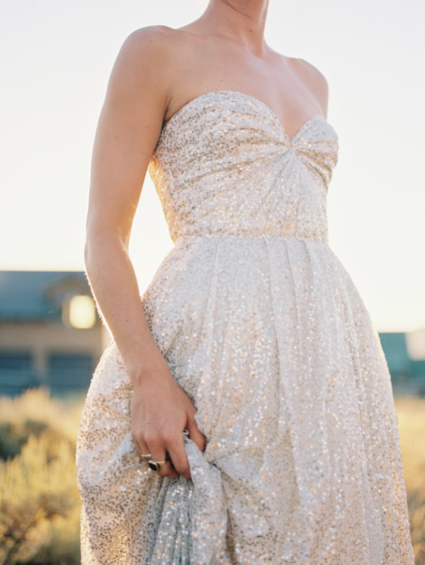 megan-robinson-photography-ivory-and-beau-bridal-boutique-sarah-seven-golden-lights-savannah-bridal-boutique-savannah-wedding-planner-savannah-weddings-idaho-wedding-destination-wedding-boho-bride-savannah-florist-27.png
