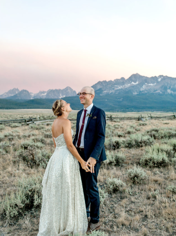 megan-robinson-photography-ivory-and-beau-bridal-boutique-sarah-seven-golden-lights-savannah-bridal-boutique-savannah-wedding-planner-savannah-weddings-idaho-wedding-destination-wedding-boho-bride-savannah-florist-29.png