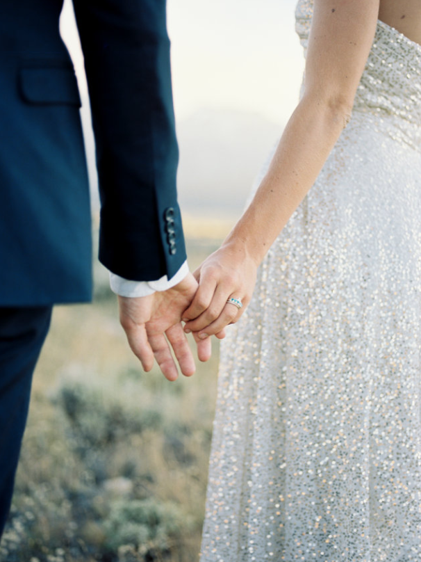 megan-robinson-photography-ivory-and-beau-bridal-boutique-sarah-seven-golden-lights-savannah-bridal-boutique-savannah-wedding-planner-savannah-weddings-idaho-wedding-destination-wedding-boho-bride-savannah-florist-30.png