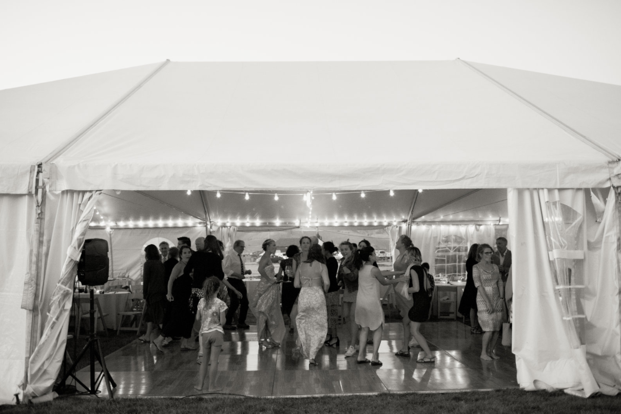 megan-robinson-photography-ivory-and-beau-bridal-boutique-sarah-seven-golden-lights-savannah-bridal-boutique-savannah-wedding-planner-savannah-weddings-idaho-wedding-destination-wedding-boho-bride-savannah-florist-233.png