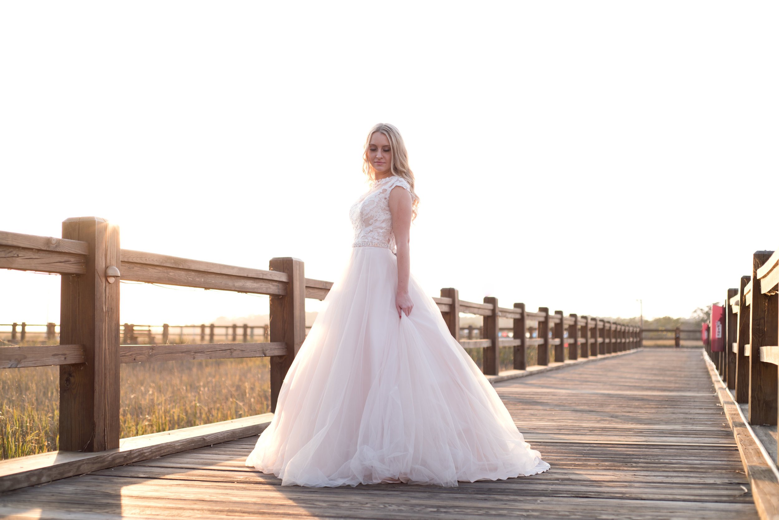 Ivory-and-Beau-bridal-boutique-Delegal-Marina-Samba-to-the-Sea-Photography-carrie-maggie-sottero-rebecca-ingram-bridal-savannah-bridal-boutique-savannah-weddings-marsh-wedding-georgia-wedding-savannah-wedding-sunset-wedding-savannah-wedding-gowns-1.jpg
