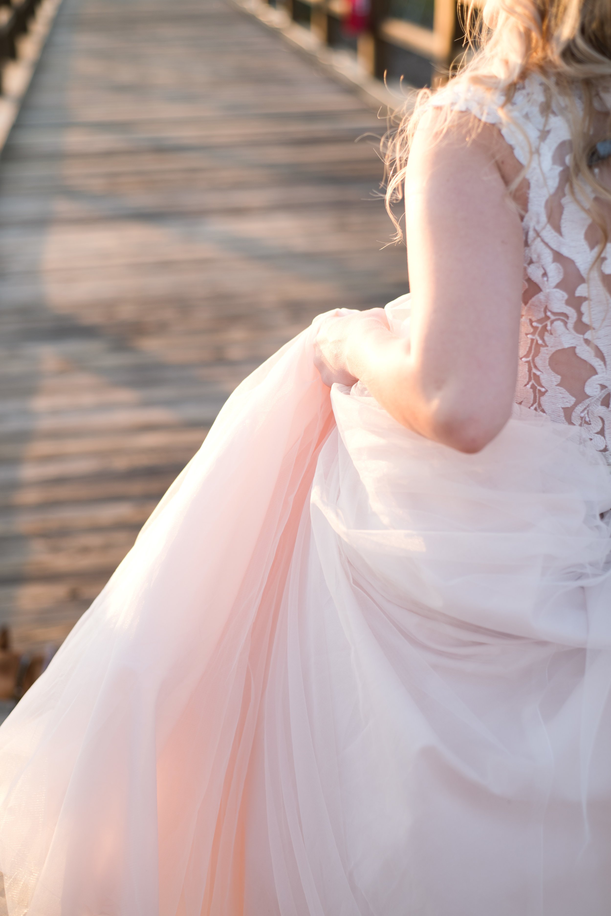 Ivory-and-Beau-bridal-boutique-Delegal-Marina-Samba-to-the-Sea-Photography-carrie-maggie-sottero-rebecca-ingram-bridal-savannah-bridal-boutique-savannah-weddings-marsh-wedding-georgia-wedding-savannah-wedding-sunset-wedding-savannah-wedding-gowns-4.jpg