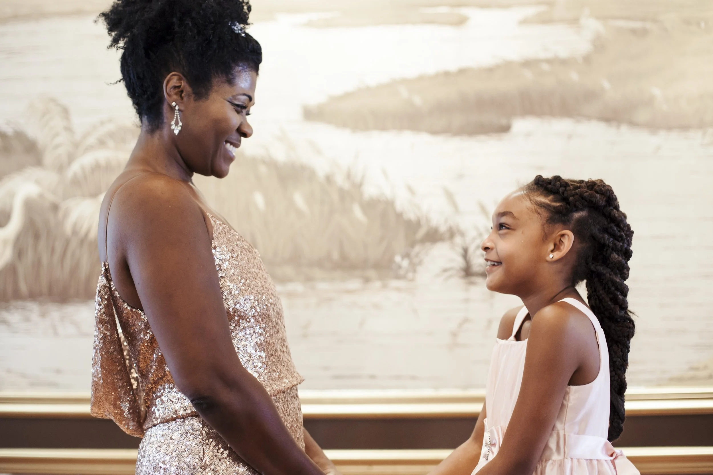 mckenzie-lee-photography-low-country-elopements-jules-jenny-yoo-sequin-bridesmaids-rose-gold-bridesmaids-the-olde-pink-house-wedding-savannah-wedding-savannah-elopement-ivory-and-beau-bridal-boutique-savannah-bridal-boutique-savannah-wedding-dresses-4.jpg