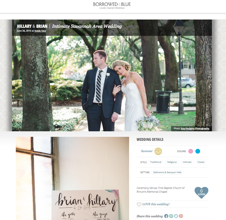savannah-soiree-anaiss-anette-wedding-dress-savannah-bridal-boutique-savannah-wedding-planner-southern-wedding-southern-bride-izzy-hudgins-photography.png