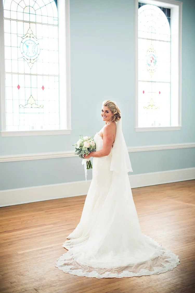 Hillary-and-Brian-izzy-hudgins-photography-anais-anette-tristan-lace-mermaid-wedding-dress-ivory-and-beau-bridal-boutique-savannah-bridal-boutique-savannah-wedding-dresses-savannah-bridal-gowns-savannah-wedding-dresses-first-babtist-savannah-9.jpg