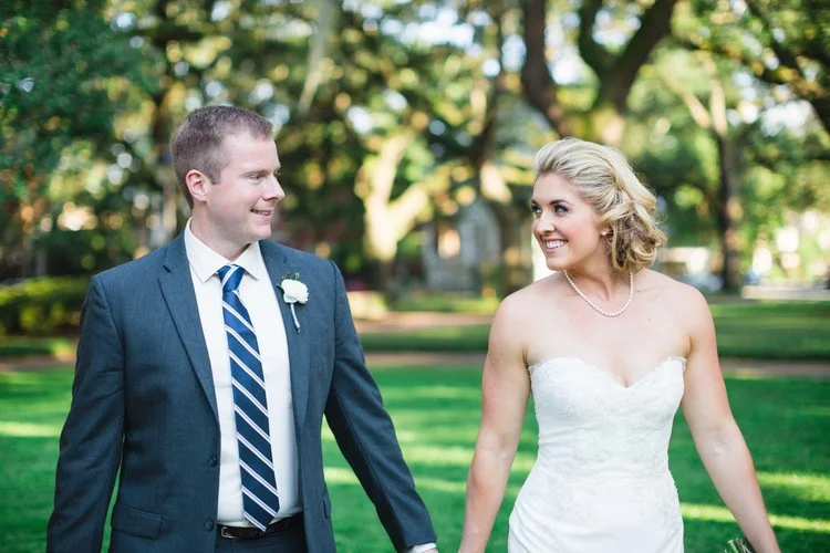 Hillary-and-Brian-izzy-hudgins-photography-anais-anette-tristan-lace-mermaid-wedding-dress-ivory-and-beau-bridal-boutique-savannah-bridal-boutique-savannah-wedding-dresses-savannah-bridal-gowns-savannah-wedding-dresses-first-babtist-savannah-27.jpg