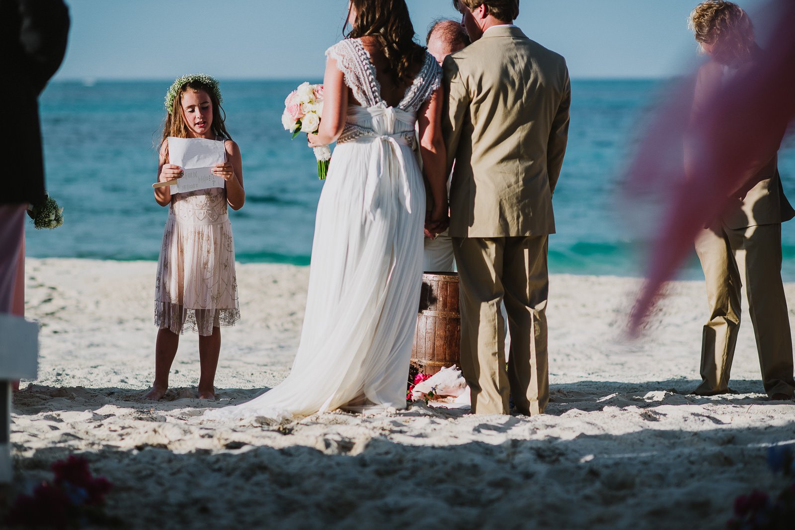 molly-and-howie-ivory-and-beau-bridal-boutique-anna-campbell-coco-destination-wedding-bahama-wedding-evan-rich-photography-2.jpeg