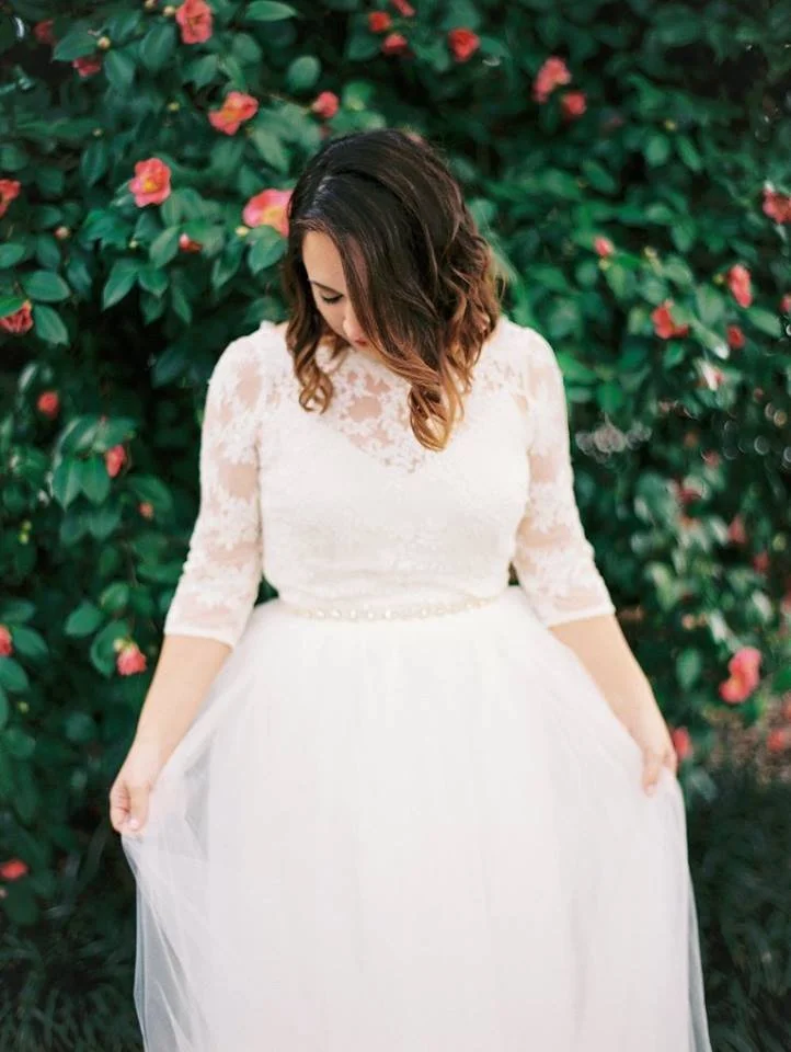 brittani-johnathan-rach-loves-troy-photography-charles-h-morris-center-wedding-posh-petals-pearls-wedding-savannah-wedding-ivory-and-beau-bridal-boutique-savannah-weddings-rebecca-schoneveld-savannah-bridal-boutique-4.jpg