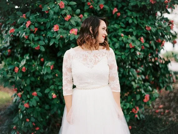 brittani-johnathan-rach-loves-troy-photography-charles-h-morris-center-wedding-posh-petals-pearls-wedding-savannah-wedding-ivory-and-beau-bridal-boutique-savannah-weddings-rebecca-schoneveld-savannah-bridal-boutique-5.jpg