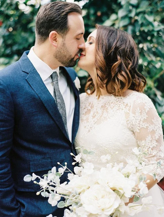 brittani-johnathan-rach-loves-troy-photography-charles-h-morris-center-wedding-posh-petals-pearls-wedding-savannah-wedding-ivory-and-beau-bridal-boutique-savannah-weddings-rebecca-schoneveld-savannah-bridal-boutique-6.jpg