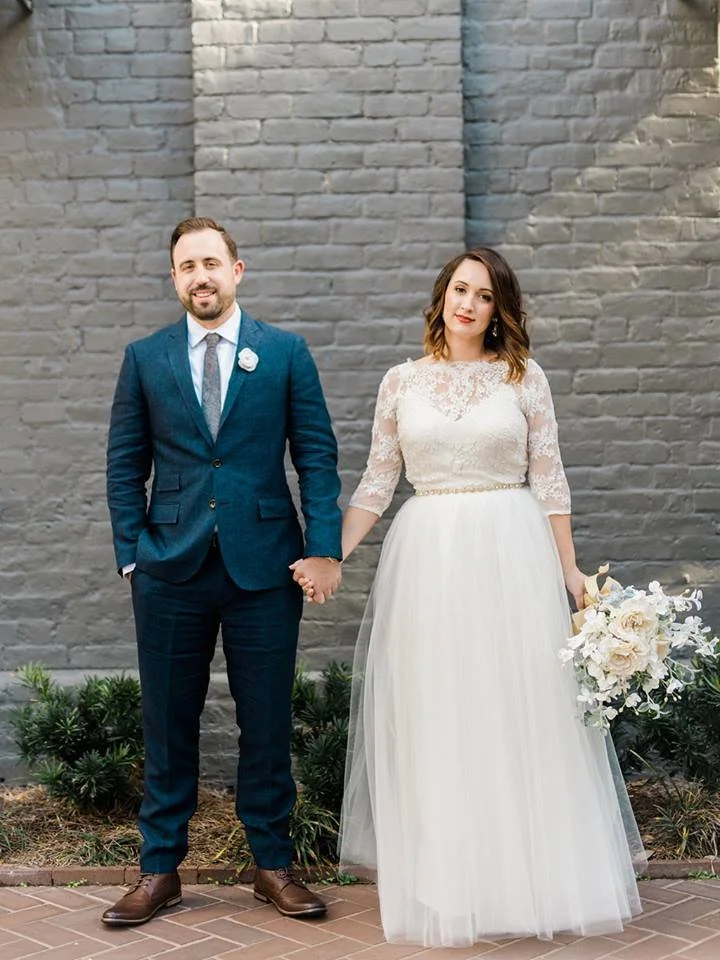 brittani-johnathan-rach-loves-troy-photography-charles-h-morris-center-wedding-posh-petals-pearls-wedding-savannah-wedding-ivory-and-beau-bridal-boutique-savannah-weddings-rebecca-schoneveld-savannah-bridal-boutique-9.jpg
