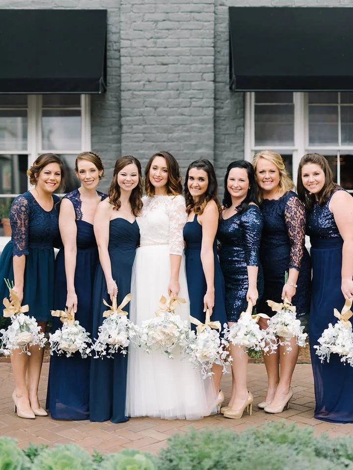brittani-johnathan-rach-loves-troy-photography-charles-h-morris-center-wedding-posh-petals-pearls-wedding-savannah-wedding-ivory-and-beau-bridal-boutique-savannah-weddings-rebecca-schoneveld-savannah-bridal-boutique-10.jpg