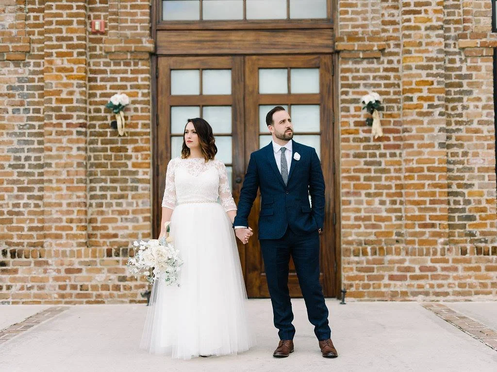 brittani-johnathan-rach-loves-troy-photography-charles-h-morris-center-wedding-posh-petals-pearls-wedding-savannah-wedding-ivory-and-beau-bridal-boutique-savannah-weddings-rebecca-schoneveld-savannah-bridal-boutique-11.jpg