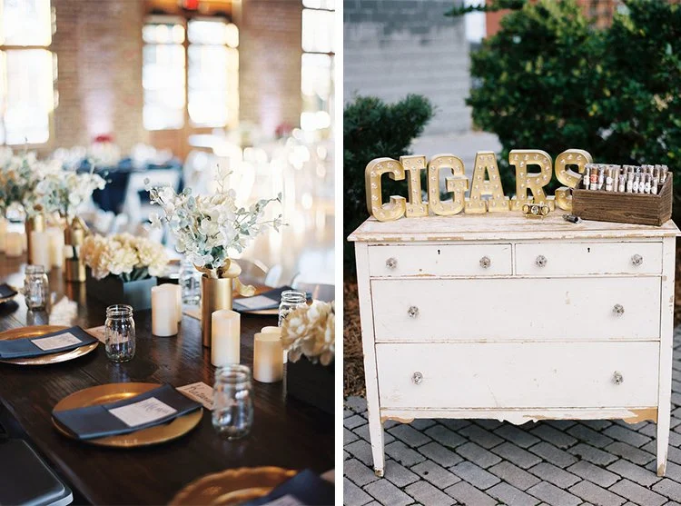 brittani-johnathan-rach-loves-troy-photography-charles-h-morris-center-wedding-posh-petals-pearls-wedding-savannah-wedding-ivory-and-beau-bridal-boutique-savannah-weddings-rebecca-schoneveld-savannah-bridal-boutique-12.jpg