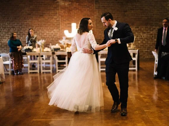 brittani-johnathan-rach-loves-troy-photography-charles-h-morris-center-wedding-posh-petals-pearls-wedding-savannah-wedding-ivory-and-beau-bridal-boutique-savannah-weddings-rebecca-schoneveld-savannah-bridal-boutique14.jpg